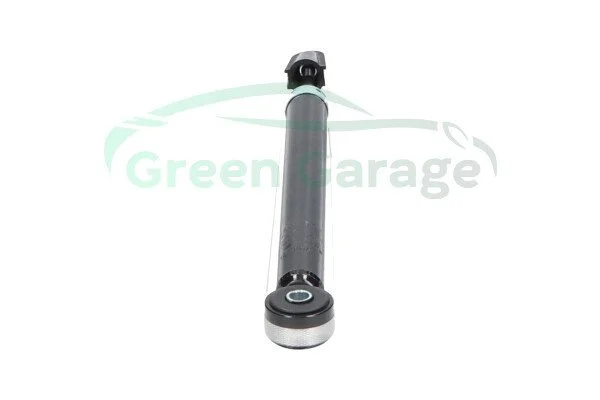 PARTS DAIHATSU Амортизатор газ.задн.Cuore VII 07- (342032) KAVO SSA1501 (фото 1)