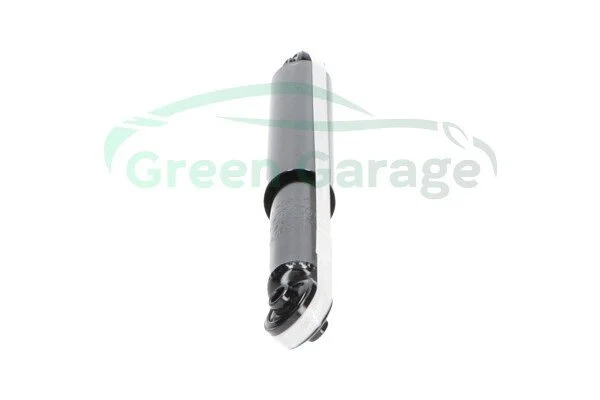 PARTS DAIHATSU Амортизатор газ.задн 4x4 Terios 05- (343441) KAVO SSA1504 (фото 1)