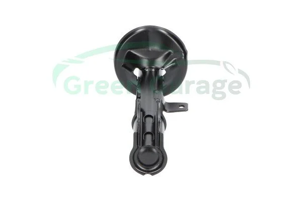 PARTS TOYOTA Амортизатор газ.задн.лев.Carina E 93- (333108) KAVO SSA9084 (фото 1)