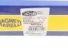 Накінечник кермової тяги MAGNETI MARELLI 301191606410 (фото 7)
