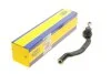 RENAULT Наконечник рулевой тяги лев. Trafic II 01- MAGNETI MARELLI 301191606420 (фото 1)