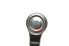 RENAULT Наконечник рулевой тяги лев. Trafic II 01- MAGNETI MARELLI 301191606420 (фото 2)