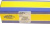 RENAULT Наконечник рулевой тяги лев. Trafic II 01- MAGNETI MARELLI 301191606420 (фото 7)