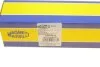 RENAULT Наконечник рулевой тяги лев. Trafic II 01- MAGNETI MARELLI 301191606420 (фото 7)