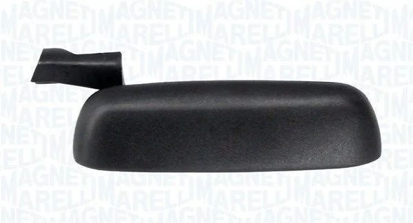 FIAT Ручка пер./зад. лев. двери наружная Punto -99 MAGNETI MARELLI 350105002600 (фото 1)
