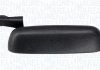 FIAT Ручка пер./зад. лев. двери наружная Punto -99 MAGNETI MARELLI 350105002600 (фото 1)