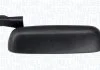 FIAT Ручка пер./зад. лев. двери наружная Punto -99 MAGNETI MARELLI 350105002600 (фото 1)