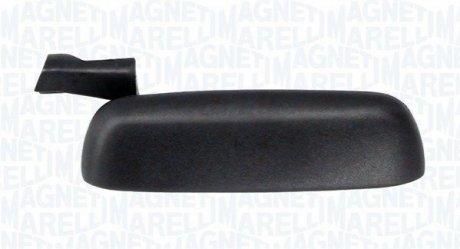 FIAT Ручка пер./зад. лев. двери наружная Punto -99 MAGNETI MARELLI 350105002600