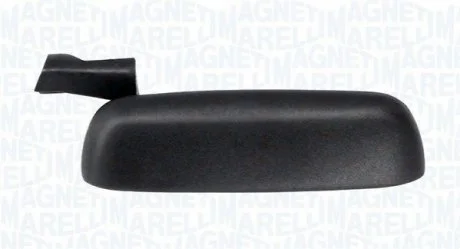 FIAT Ручка пер./зад. лев. двери наружная Punto -99 MAGNETI MARELLI 350105002600