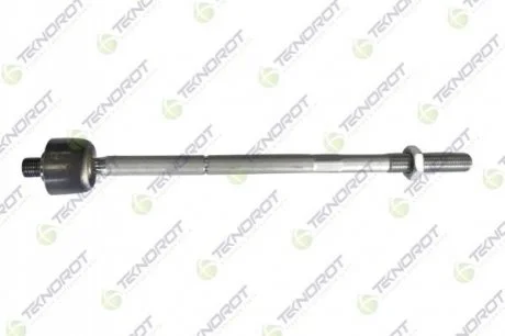 FIAT Тяга рулев.лев/прав.L=315.5mm.500X,Jeep Renagade 14- TEKNOROT F443