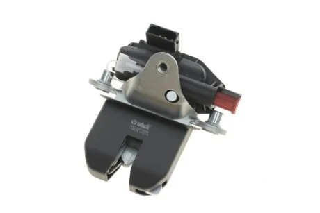 Замок багажника Skoda Rapid (11-)/VW Polo (10-) VIKA 88271801301