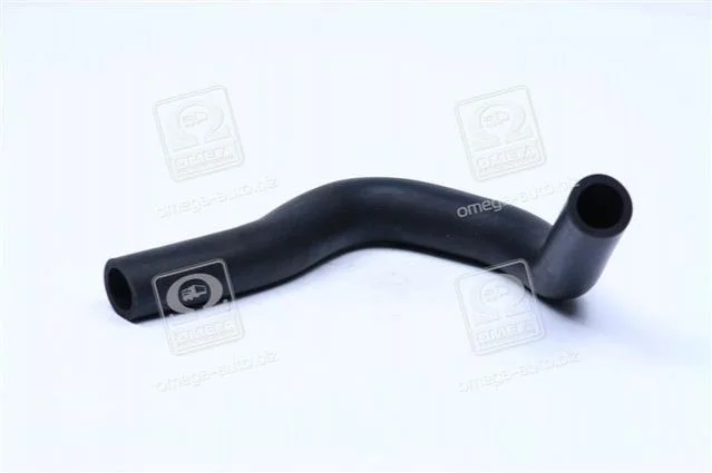 Патрубок вентиляции картера DAEWOO NUBIRA(J100) (пр-во) PARTS-MALL PXNMC003 (фото 1)