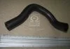 Патрубок вентиляции картера DAEWOO NUBIRA(J100) (пр-во) PARTS-MALL PXNMC003 (фото 2)