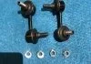 Патрубок вентиляции картера DAEWOO NUBIRA(J100) (пр-во) PARTS-MALL PXNMC003 (фото 4)