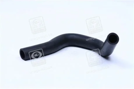 Патрубок вентиляции картера DAEWOO NUBIRA(J100) (пр-во) PARTS-MALL PXNMC003