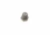 Болт слива масла Opel Astra F/G/ Kadett C/D/E/Omega A/B (M14x1.5) ELRING 773630 (фото 5)