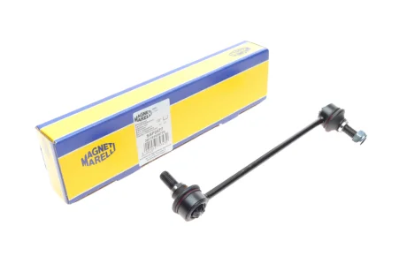 Тяга (стійка) стабілізатора MAGNETI MARELLI 301191624770