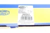 Тяга (стійка) стабілізатора MAGNETI MARELLI 301191624770 (фото 7)