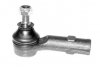 Koсcуwka dr№їka FORD COUGAR/MONDEOII/MONDEOIIEstate/MONDEOIISaloon SKF VKDY314003 (фото 1)