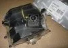 Колодка гальм. диск. SKODA FABIA, OCTAVIA, VW CADDY передн. RIDER RD3323DB1386 (фото 2)
