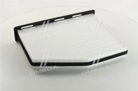 Фильтр салона SKODA OCTAVIA 03-, VW GOLF, PASSAT  RIDER RD61J6WP9146