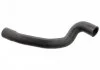 Шланг радіатора WODY VW ALTEA/OCTAVIA/GOLF V/PASSAT/CADDY III 1,6 FEBI BILSTEIN 102524 (фото 1)