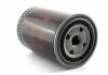 Фільтр масла VW Passat B5, 1.8, 95-10, D=93mm, H=151mm, 3/4-16UNF SHAFER FOM470 (фото 1)