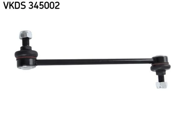 Іacznik stab. OPEL COMBOB/CORSA C/MERIVA A/TIGRAB TwinTop/VECTRAB SKF VKDS345002 (фото 1)