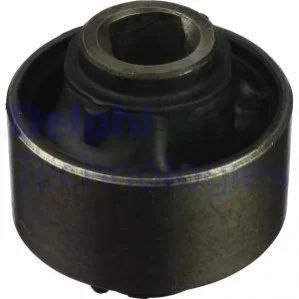 С-блок переднього важеля зад. Mazda 323 F/S VI (BJ) 1.4-2.0 98-04 DELPHI TD1065W (фото 1)