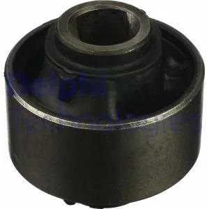 Сайлентблок DELPHI TD1065W