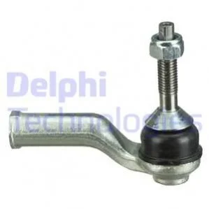 KOСCУWKA DRҐЇKA PRAWA FORD MONDEO V 1.0-2.0H 09.14- DELPHI TA3301 (фото 1)