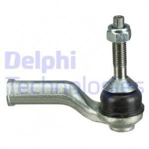 KOСCУWKA DRҐЇKA PRAWA FORD MONDEO V 1.0-2.0H 09.14- DELPHI TA3301