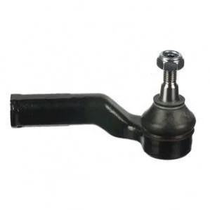 KO╤C╙WKA DR FORD C-MAX II,FOCUS III,GRAND C-MAX 10- DELPHI TA2998 (фото 1)