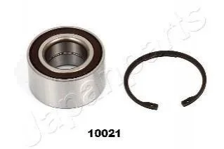 ЭO╜YSKO KOЭA CHEVROLET/OPEL P. AVEO/TRAX/MERIVA/MOKKA 1,2-1,7 10- JAPANPARTS KK10021 (фото 1)