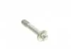 PRZEGUB ELAST. WAЭU BMW 1/2/3/4/5/6/X1/X5 /X6 09- KPL. ZE ЧRUBAMI MEYLE 3141522113HD (фото 13)