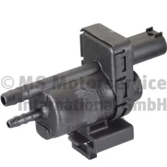 Клапан контролю електричний CHEVROLET 1,2/1,6/1,8 AVEO/CRUZE/TRAX PIERBURG 702256450