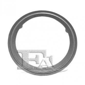 Прокладка випускної системи WYD FISCHER 100-928 BMW SERIA 1/3 03- Fischer Automotive One (FA1) 100928 (фото 1)