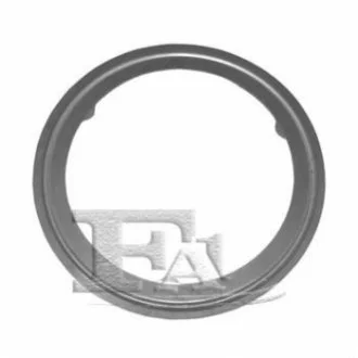 Прокладка випускної системи WYD FISCHER 100-928 BMW SERIA 1/3 03- Fischer Automotive One (FA1) 100928