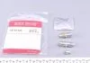 ZESTAW NAPR. DНWIGNI ROZPIERAKA KIA MAGENTIS/SPORTAGE 2,0-2,7 05- QUICK BRAKE 12053022 (фото 1)