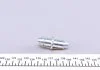 ZESTAW NAPR. DНWIGNI ROZPIERAKA KIA MAGENTIS/SPORTAGE 2,0-2,7 05- QUICK BRAKE 12053022 (фото 3)