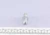 ZESTAW NAPR. DНWIGNI ROZPIERAKA KIA MAGENTIS/SPORTAGE 2,0-2,7 05- QUICK BRAKE 12053022 (фото 4)