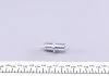 ZESTAW NAPR. DНWIGNI ROZPIERAKA KIA MAGENTIS/SPORTAGE 2,0-2,7 05- QUICK BRAKE 12053022 (фото 7)