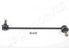 ГеCZNIK STABIL SI-K01L/SI-K02 LEWY KIA CARENS II 02-06 JAPANPARTS SIK01L (фото 1)