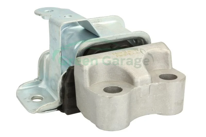 Подушка двигуна FIAT GRANDE PUNTO 1.2/1.4 16V, 1.3D/1.6D Multijet MAGNETI MARELLI 030607010667 (фото 1)