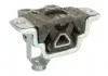 Подушка двигуна FIAT GRANDE PUNTO 1.2/1.4 16V, 1.3D/1.6D Multijet MAGNETI MARELLI 030607010669 (фото 2)