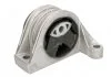 Подушка двигуна FIAT DUCATO 2.2/2.3JTD 02-, CITROEN JUMPER 2.0HDI MAGNETI MARELLI 030607010657 (фото 1)