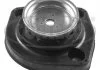 Опора амортизатора заднього Hyundai Tucson 04- Пр. CORTECO 49360948 (фото 1)