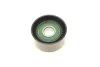 Ролик натяжний для поліклинового ременя MAGNETI MARELLI 331316170384 (фото 4)