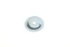 Ролик CITROEN, PEUGEOT (, кор. код MPQ0384) MAGNETI MARELLI 331316170384 (фото 7)