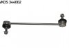 Іacznik stab. FORD B-MAX/C-MAX/C-MAX II/FIESTA/FIESTA VI/GRAND C- SKF VKDS344002 (фото 1)